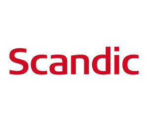 Scandic