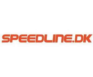 Speedline