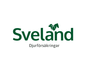 Sveland Djurförsäkring