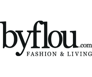 ByFlou