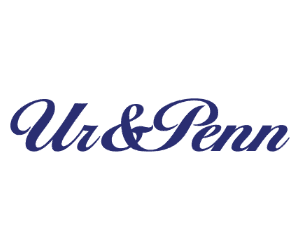 Ur&Penn