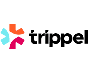 Trippel – prova gratis