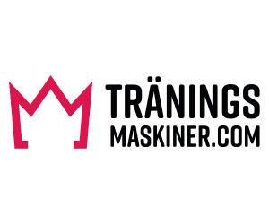 Träningmaskiner.com