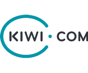 Kiwi.com