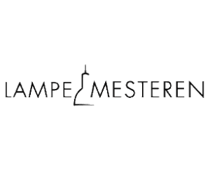 Lampemesteren