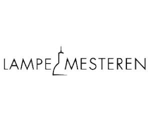 Lampemesteren