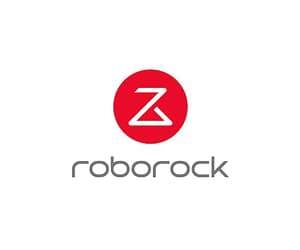Roborock