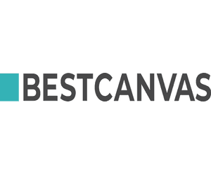 Bestcanvas