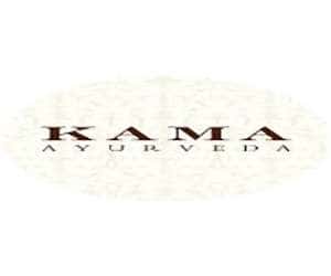 Kamaayurveda