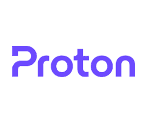 Proton VPN