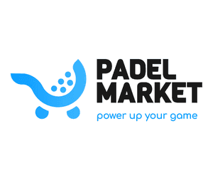 Padel Market