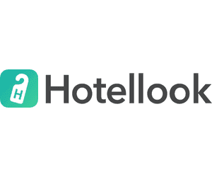 Hotellook
