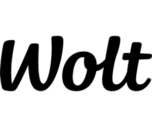 Wolt