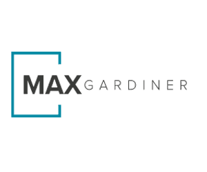 MaxGardiner