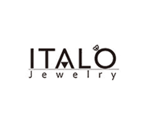 Italojewelry