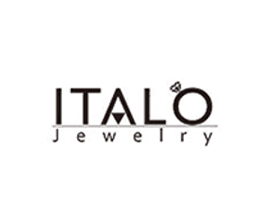 Italojewelry