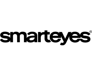 Smarteyes