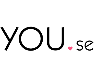 YOU.se