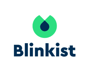 Blinkist