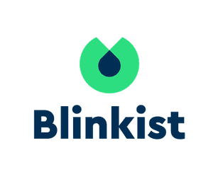 Blinkist