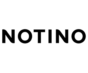 Notino