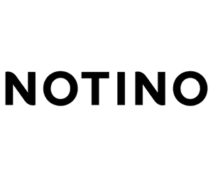 Notino
