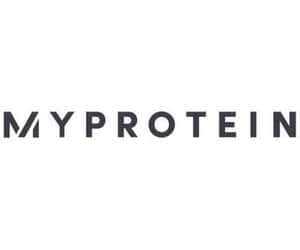 MyProtein