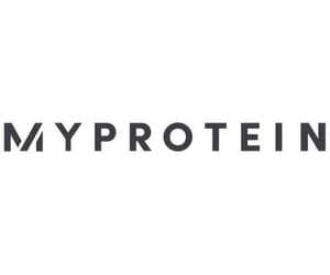 MyProtein
