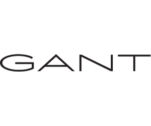 Gant
