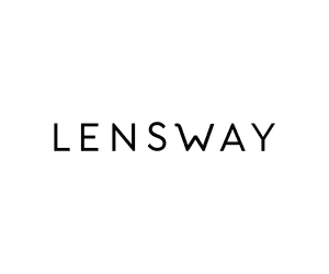 Lensway