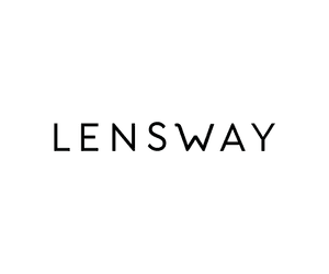 Lensway
