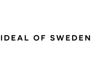 Ideal of Sweden