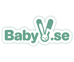 Baby V