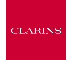 Clarins