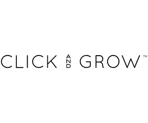 Click and Grow