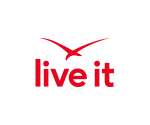 Liveit