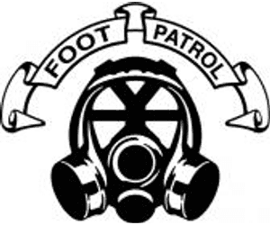 Footpatrol