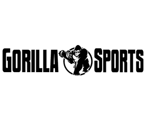 Gorilla Sports