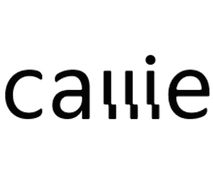 Callie