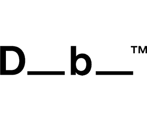 Db Journey