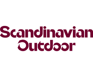 Scandinavian Outdoor
