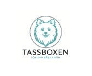 Tassboxen