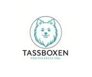 Tassboxen