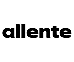 Allente