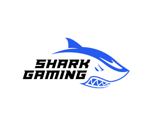 SharkGaming