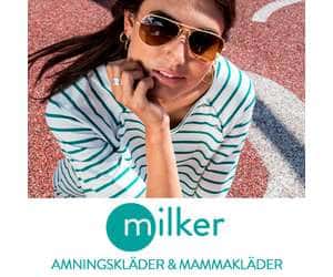 Milker