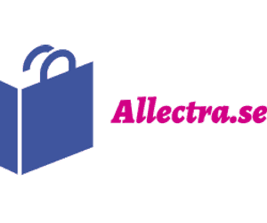 Allectra