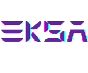 EKSA gaming