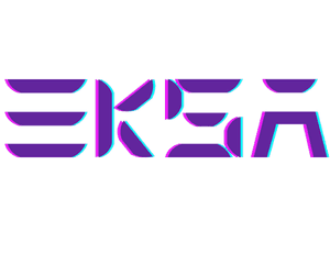 EKSA gaming