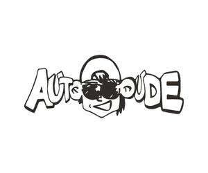 Autodude